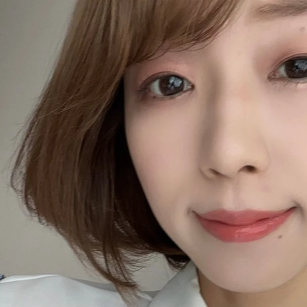 話題のNEXTバズリップ!【Visee(ヴィセ)ネンマクフェイクルージュ】使用感レポ&パーソナルカラー別おすすめカラー_4