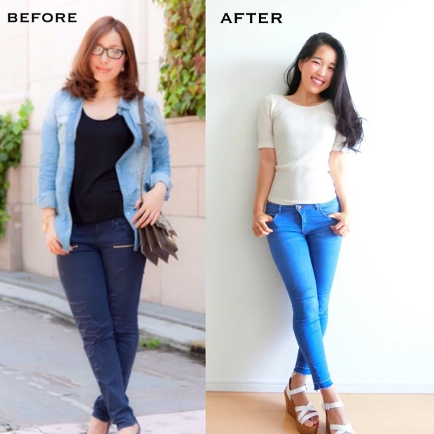 【ダイエット成功ルール】3食バランスよく食べて70kg→53kgに！ 食…