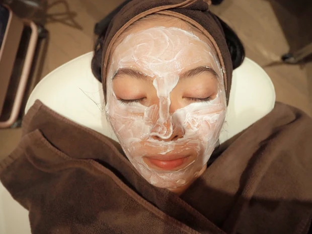 【話題の美容医療レポ】ダーマペンより効果あり？！水光注射を体験_3