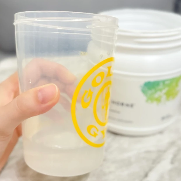 ぼーっとするのは脳疲労が原因？！すっきりさせたい人にオススメのサプリメント【クレアチン】とは？_3