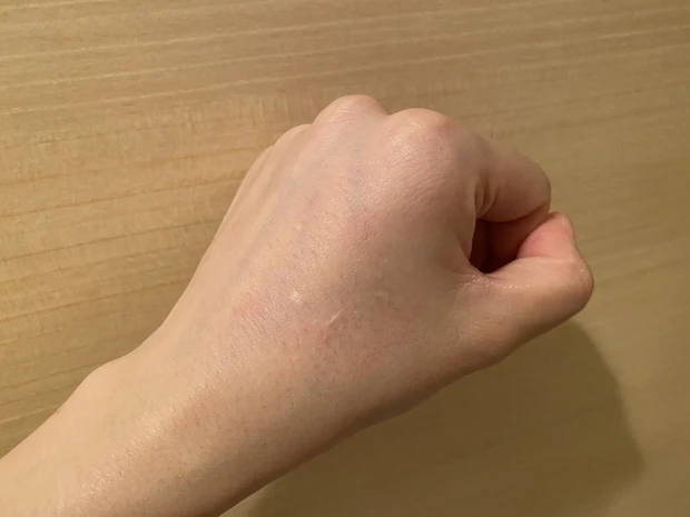 【フリープラス（freeplus）】オイルクレンジングで”生肌”づくりしませんか？【低刺激設計】_2_3