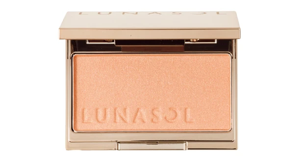 やす子さんが変身！ 長井かおりさんの「顔立ち活かし」メイク PhotoGallery_1_10