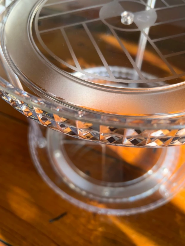 3000円以下【SHEINの収納グッズ】でごちゃごちゃコスメを整理！_5_1