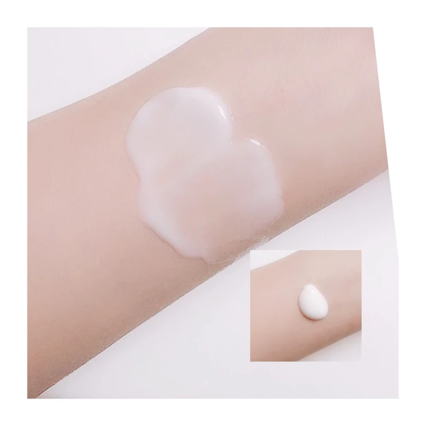 【夏を乗り切るスキンケア】おすすめ３品♡_3_2