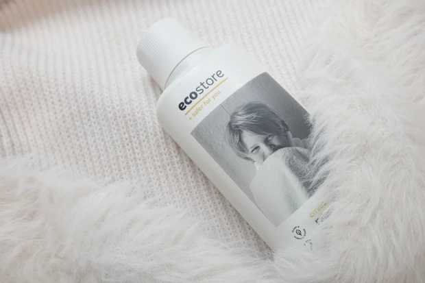 柔軟剤　おすすめ　人気