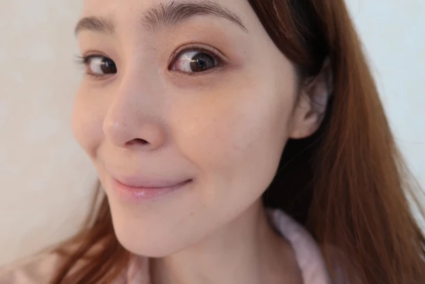 【スキンケアの最後に塗るだけ！弱バリア肌を24時間保護するバーム】フイルナチュラント エクスバリア プロテクトリペアバーム_4_2