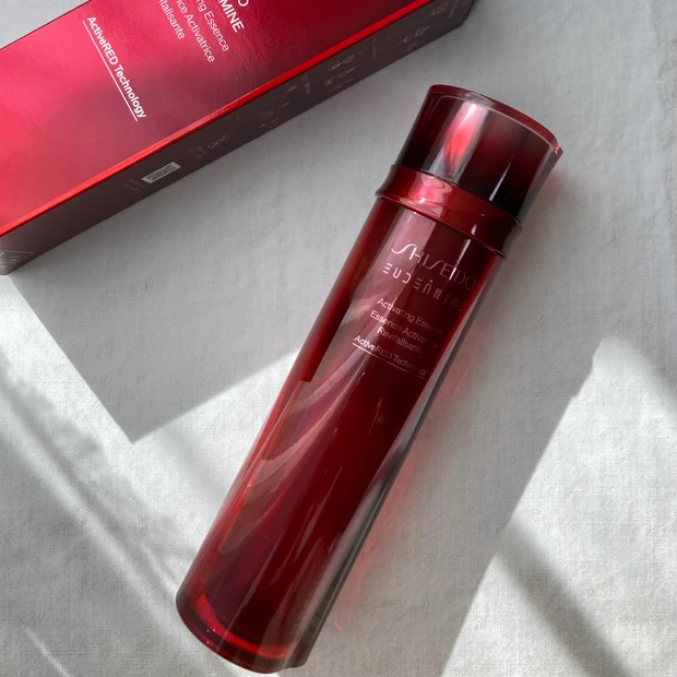 【自己紹介】マキアビューティーズのnoaです！ これからOver40の等身大美容について発信していきます♪_2_2