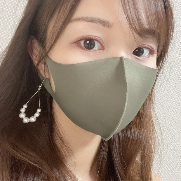 【秋コスメ】毛を制する者は秋メイクを制す!アディクションの2021秋・新作ニュアンスカラーマスカラ&アイブロウマスカラで晩夏の色気は作れる!_2_3