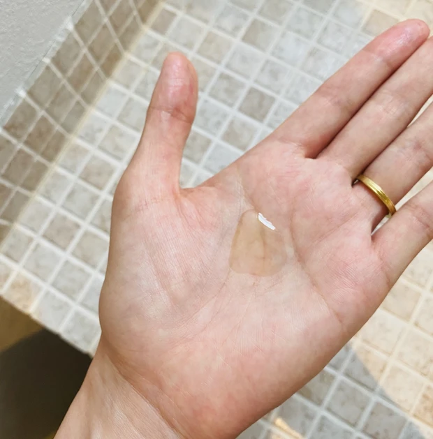 【驚異の満足度99%超えの美容オイル】乾燥や年齢肌さんにオススメ！メルヴィータビオアルガンオイルローズ🥀_3_3