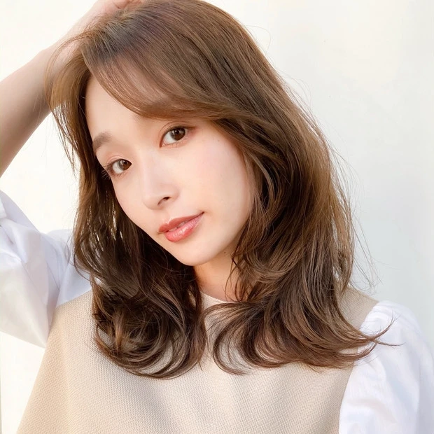 先週もっとも読まれたのは?人気記事ランキングTOP15【9/23~29】_2