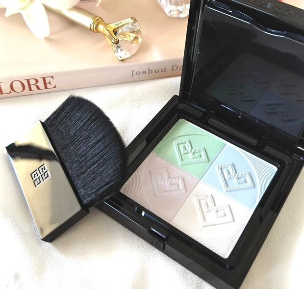 【自己紹介】ごぶさたしております！コスメハンターさちぷぅです。_2_2