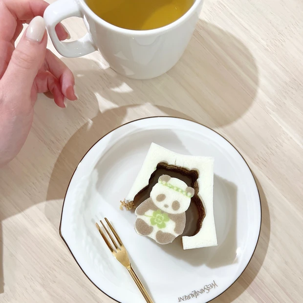 【自己紹介】５年目は質の高い美容情報をお届け！MAQUIAエキスパート、ながもです。_2_3