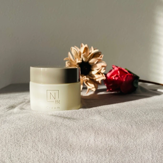 Nオーガニックから美白ラインが登場！美白×エイジングケア_3