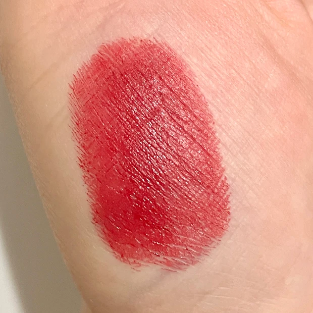 ディオール クリスタル会員 2024年 バースデーギフト ルージュディオール 270V