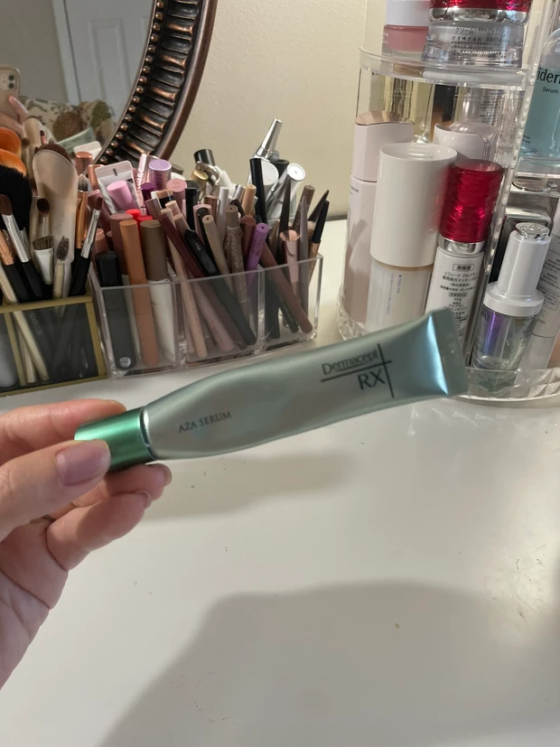 肌状態別スキンケアレシピ【保湿ケア・毛穴悩み・くすみ】毎日のスキンケアで美しい肌へ✨️_7_3