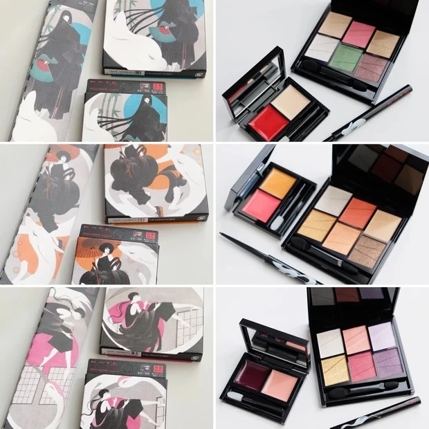 先週もっとも読まれたのは?人気記事ランキングTOP15【12/2~8】_6