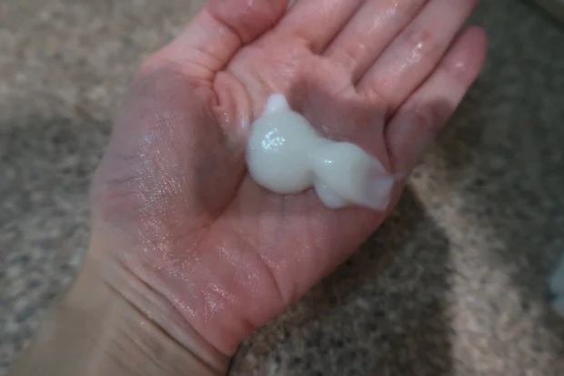 【ヘアケアのルーティン】プチプラから信頼度No.1製品まで_8_1