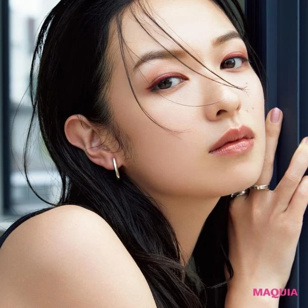 先週もっとも読まれたのは?人気記事ランキングTOP15【7/29~8/4】_2