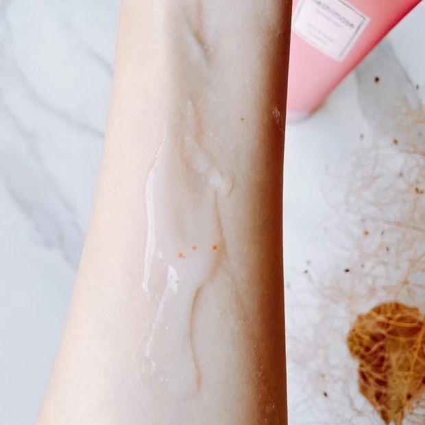 【自己紹介】マキアインフルエンサー2年目renaです👩🏻「2023年マキアビューティオフ会」参加レポ_5_2