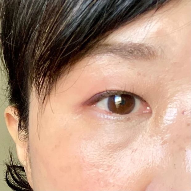 メンズブランドのコンシーラーもアイブロウも実は女子にもとっても使いやすい。_3_2