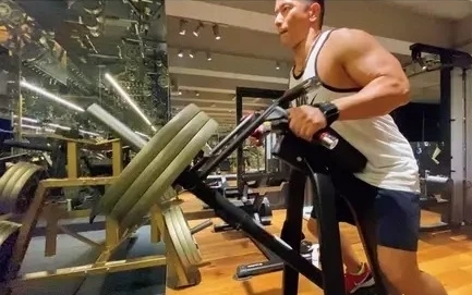 【筋トレ中におすすめの食事】マッスルデリ愛用者のリアルボイス_リアルコンテンツジャパン代表 古川ヒカルさん