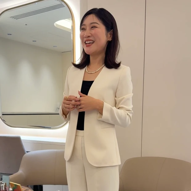 瀬戸麻実 マミ様