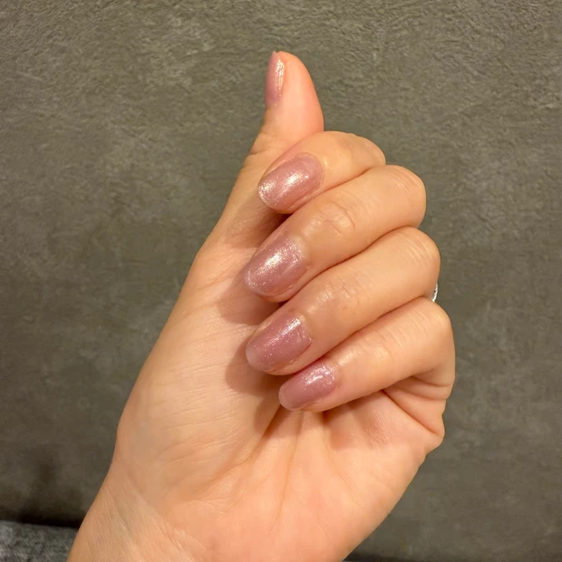 手早くキレイな爪になれるアディクションのマグネットネイルは、ママの強い味方_2