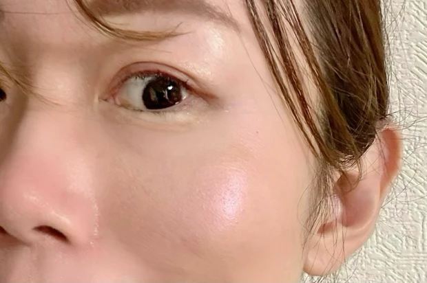 超話題】鈴木えみさん愛用韓国コスメ！hince・Lakaおしゃれ