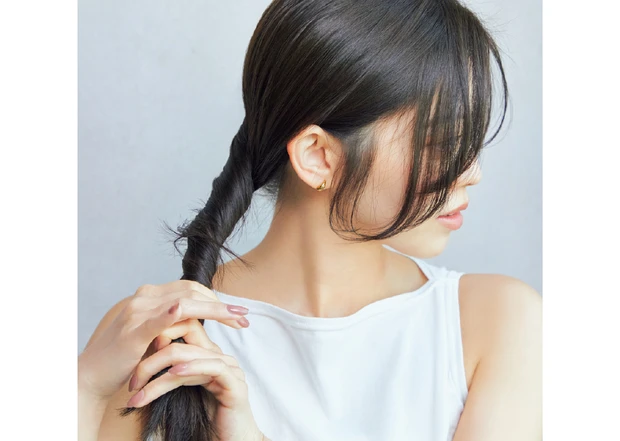 梅雨どき悩み救済Q&A PhotoGallery_1_25