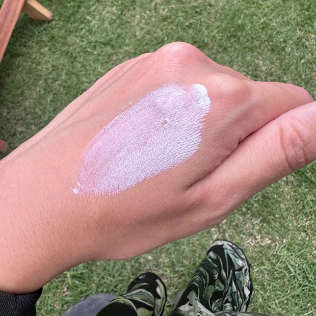 MAQUIAサロンお土産♡キュレル 潤浸保湿 UVローションをヘビロテしてます！_2_2