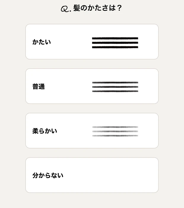 話題の【COLORIS（カラリス）】でセルフヘアカラーにチャレンジしてみました_2_2
