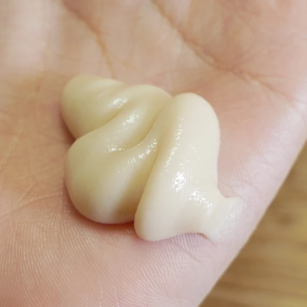 spera(スペラ)クレンジングジェルバームで乾燥肌大歓喜！しっとりもちもち肌になれちゃいます♡_2_1