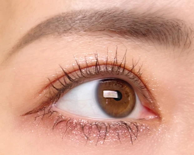 CANMAKE キャンメイク プティパレットアイズ 全色レビュー プチプラコスメ