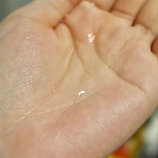 しっとりお肌が潤う！イプサ ザ・タイムＲ アクア_2