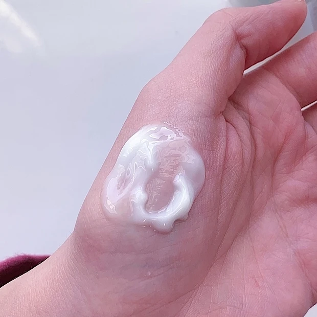 2021年新作!デュオから肌荒れ・敏感ケアの洗顔ミルク・先行ミスト美容液を使ってみた!_3_2