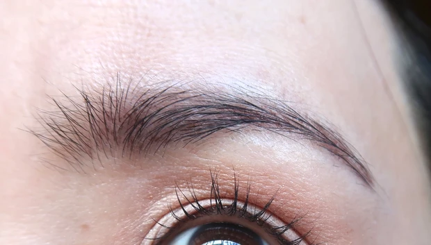 【マキア表紙メイク】綾瀬はるかさん_3_1