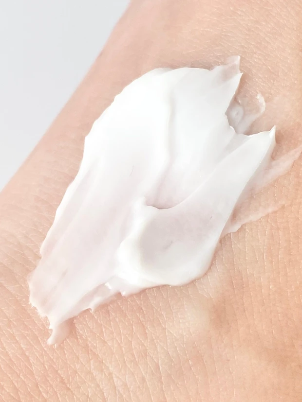 ミノン クリーム