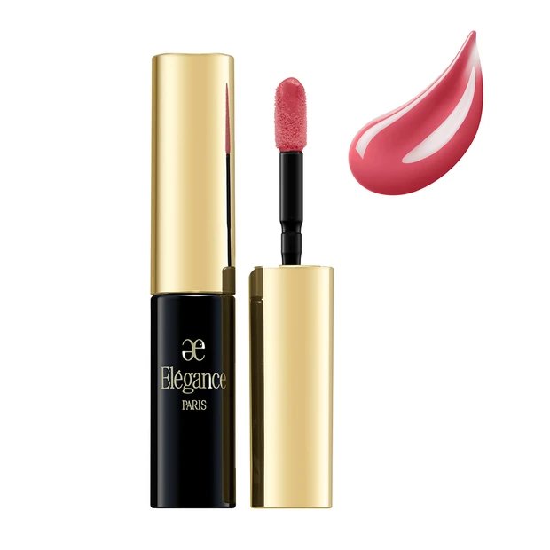 クラルテ ルージュ ビジュー_102