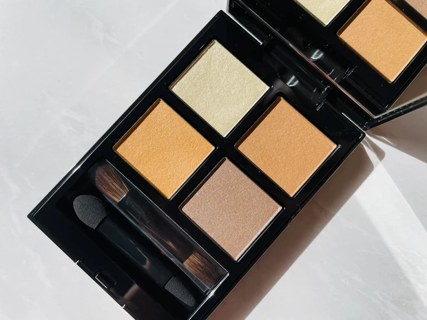 【自己紹介】MAQUIAインフルエンサー2年生の「ARISA」です。普段は1日1コスメを楽しむ美容オタク兼会社員♡_4_3