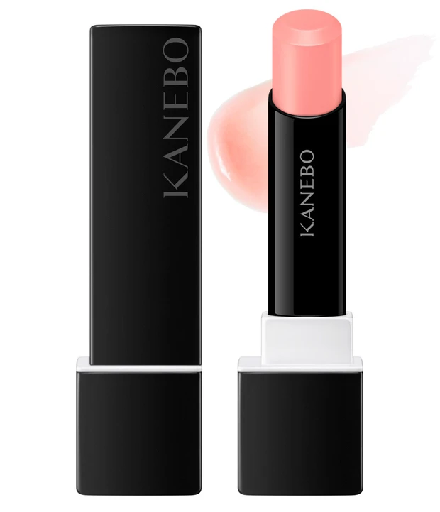 カネボウ ルージュスクラブメルティング S00 Anytime Clear