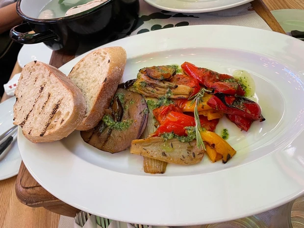 【ドイツ・ミュンヘン発】本場のオクトーバーフェストで大盛り上がり！昨年より来場者数爆増！ビール好きさんなら一度は行ってほしいビールの祭典_5_4