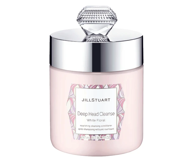 脱・風呂キャンセルのためのお助けアイテム PhotoGallery_1_8