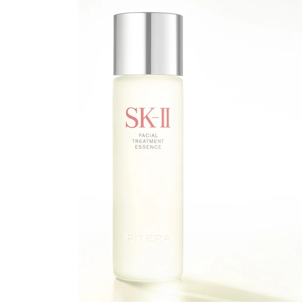 【ピテラ™王クイズ】 伝説のピテラ™※1、あなたはどれだけ知っている？