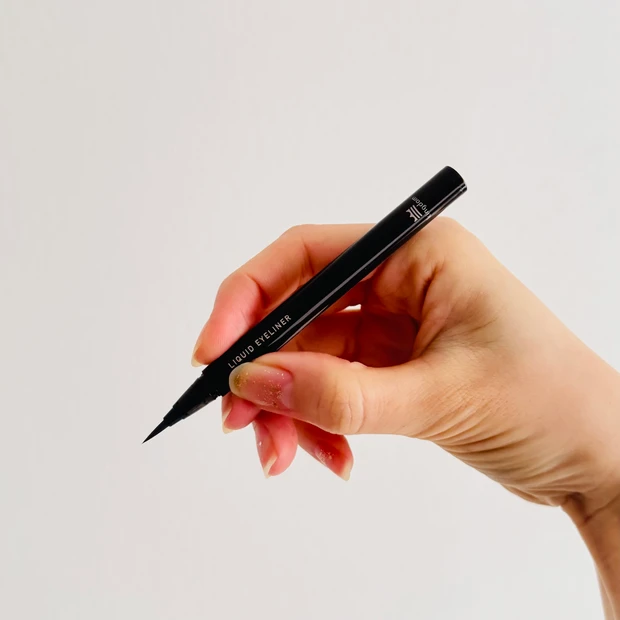 キングダムのリキッドアイライナー