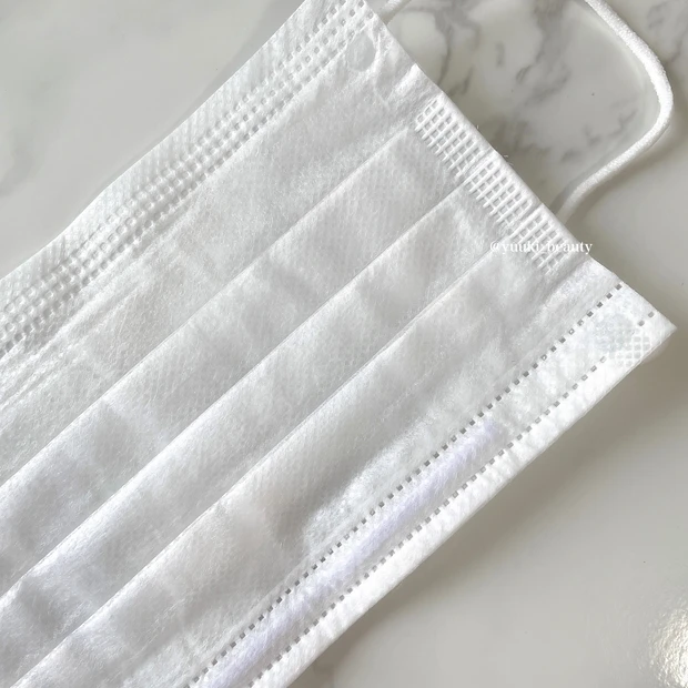 コスメデコルテ コンフォート デイミスト セット＆プロテクト