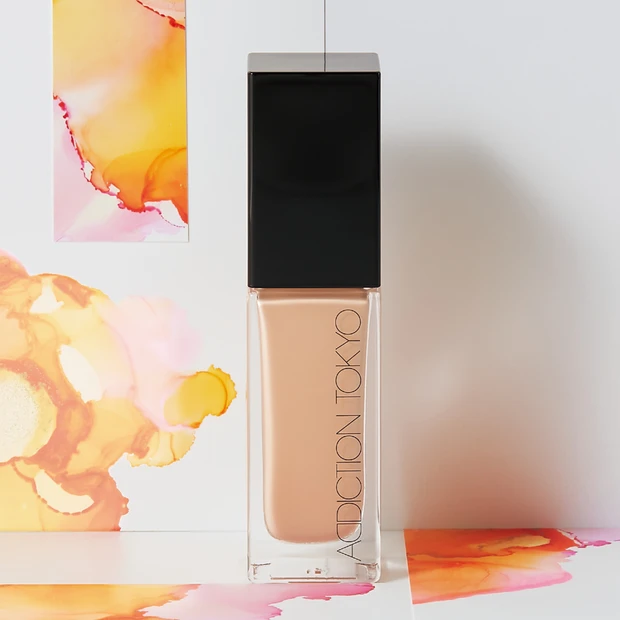 MAQUIA 年間ベストコスメ 2023 PhotoGallery_2_28