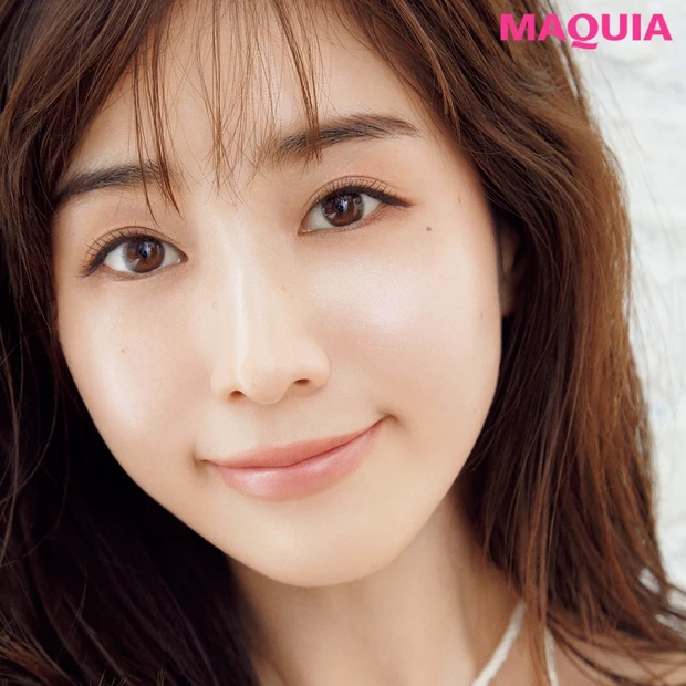 田中みな実さんの愛用スキンケアを大公開! リピ買いコスメは? サプリは飲…