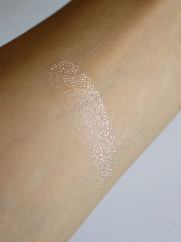 11/19から新価格【限定】ボビイブラウンハイライティング パウダー！_3_2