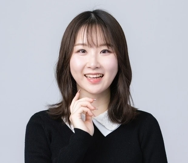 マキアエキスパート ゆう