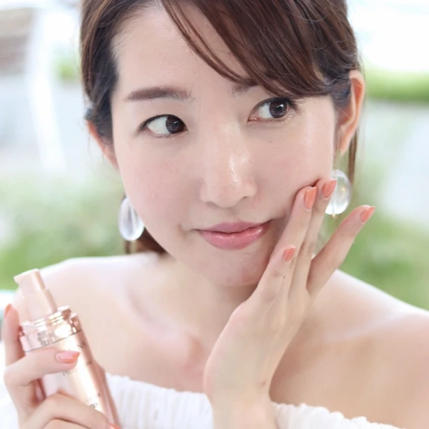 《About me》トップブロガーになりました３年目のAYUです♡♡_2_2